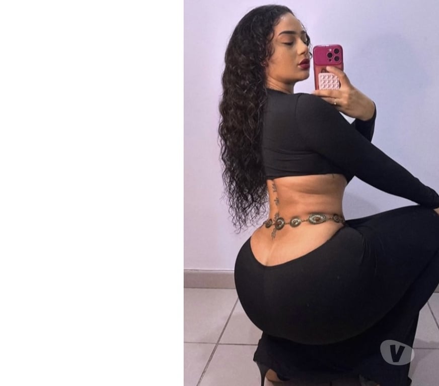 Escorts Barking and Dagenham Barking - Barking and Dagenham - Photos for WHATSAPP AMINA🔥STRAP-ON🔥A-LEVEL💦OWO💋KISS