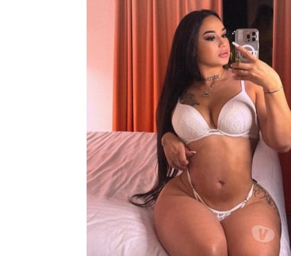 Escorts and Massages Barking Barking and Dagenham - Photos for WHATSAPP AMINA🔥STRAP-ON🔥A-LEVEL💦OWO💋KISS