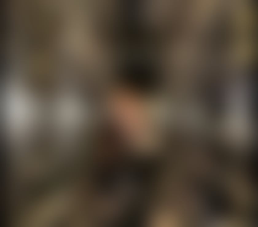 Horny Escorts Birmingham City Centre Birmingham - Photos for Bangkok 🇹🇭 Madness 💢💢