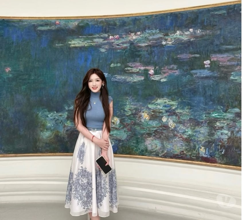 Escorts West Midlands Birmingham - Photos for Asian Cutie For 3 Days ‼️‼️