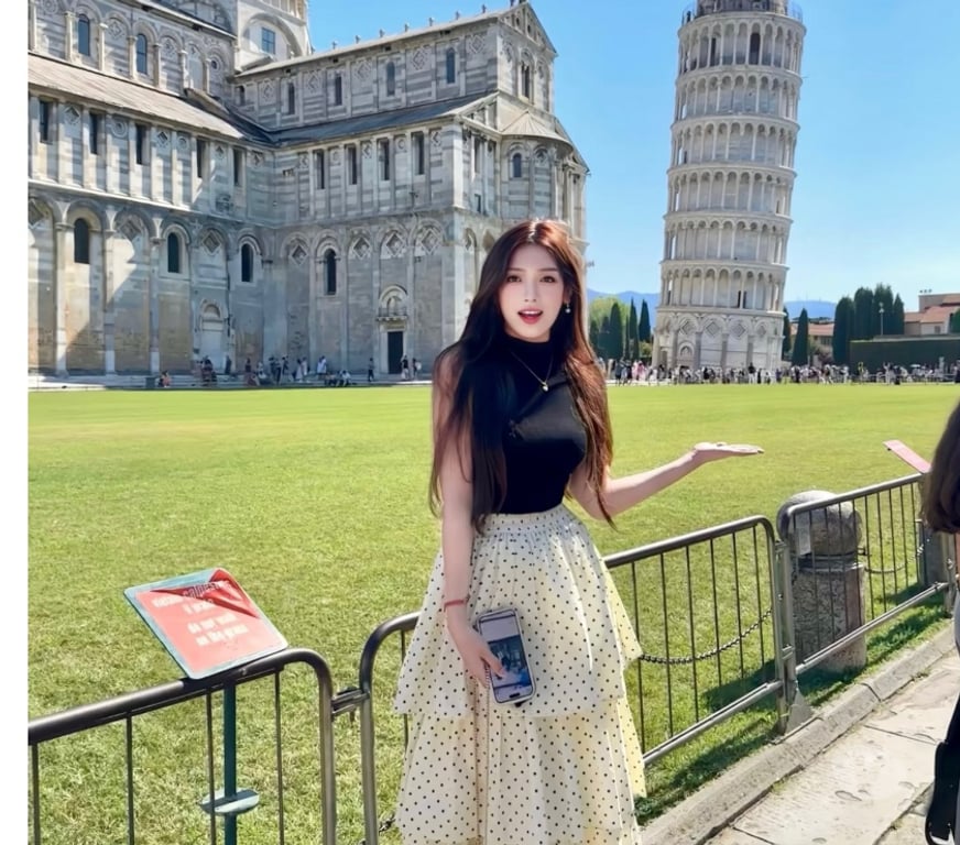 Escorts West Midlands Birmingham - Photos for Asian Cutie For 3 Days ‼️‼️