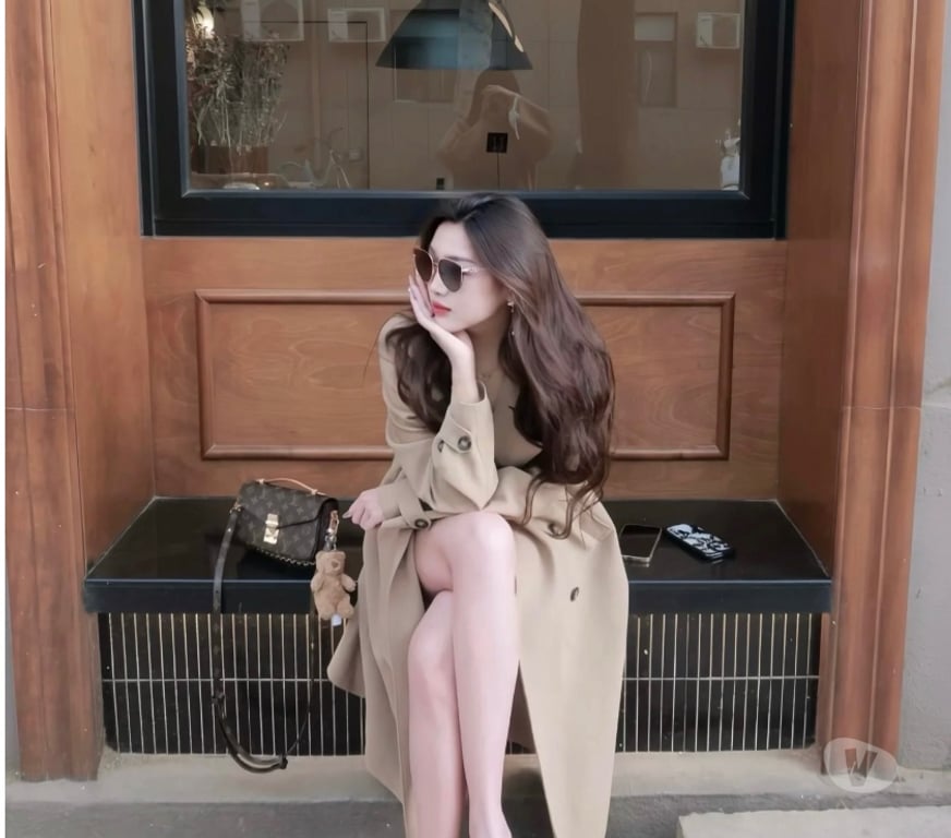 Escorts West Midlands Birmingham - Photos for Asian Cutie For 3 Days ‼️‼️