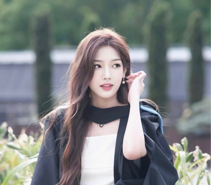 Escorts West Midlands Birmingham - Photos for Asian Cutie For 3 Days ‼️‼️