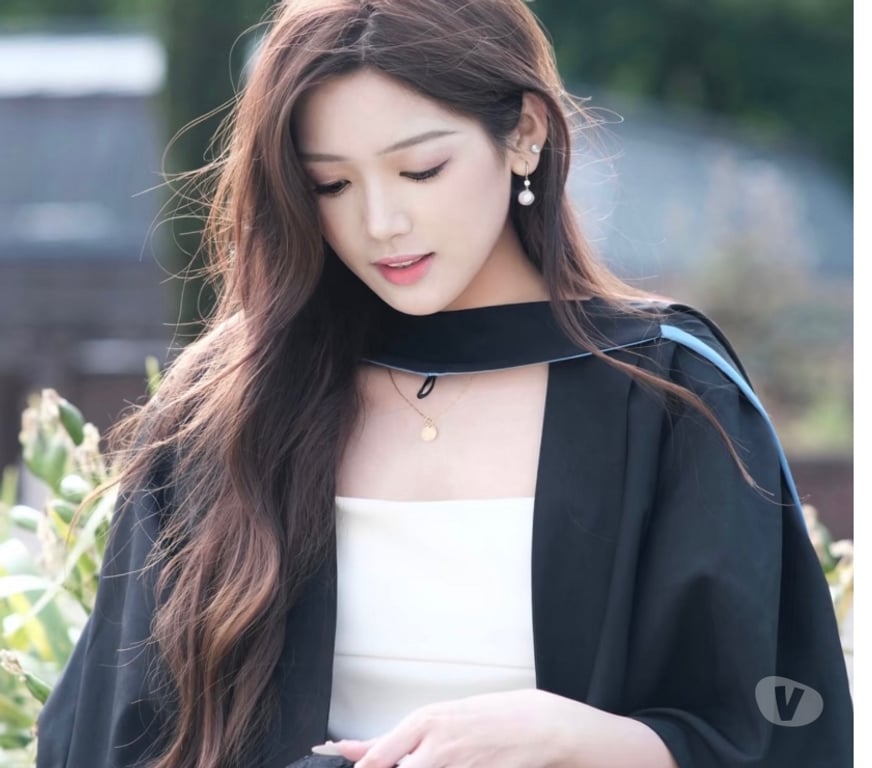 Escorts West Midlands Birmingham - Photos for Asian Cutie For 3 Days ‼️‼️