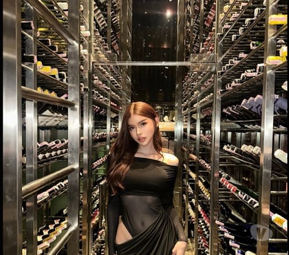 Horny Escorts Birmingham City Centre Birmingham - Photos for Bangkok 🇹🇭 Madness 💢💢