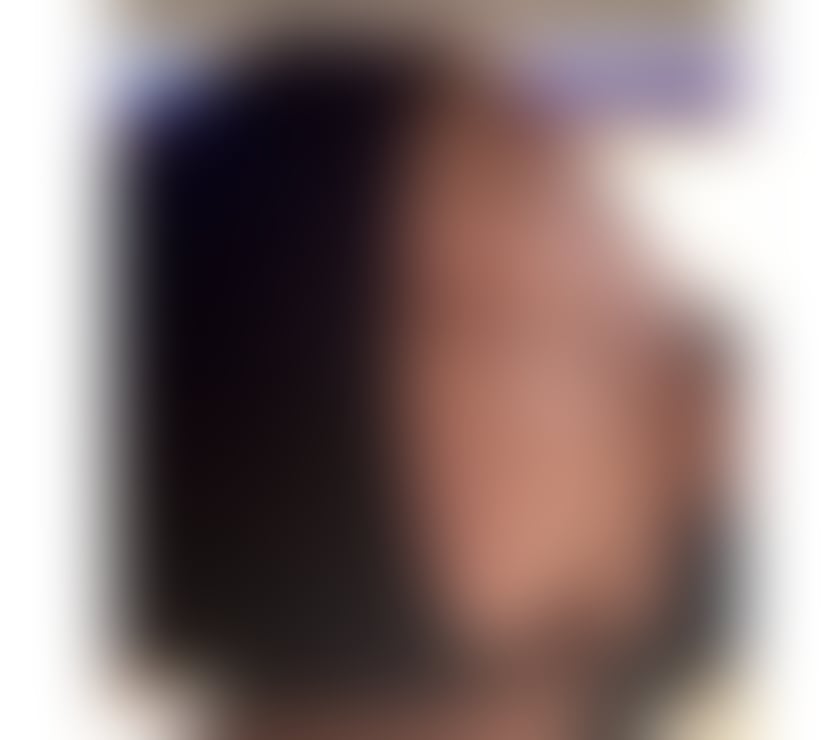 Escorts East London Maryland - East London - Photos for BustyBritishJess