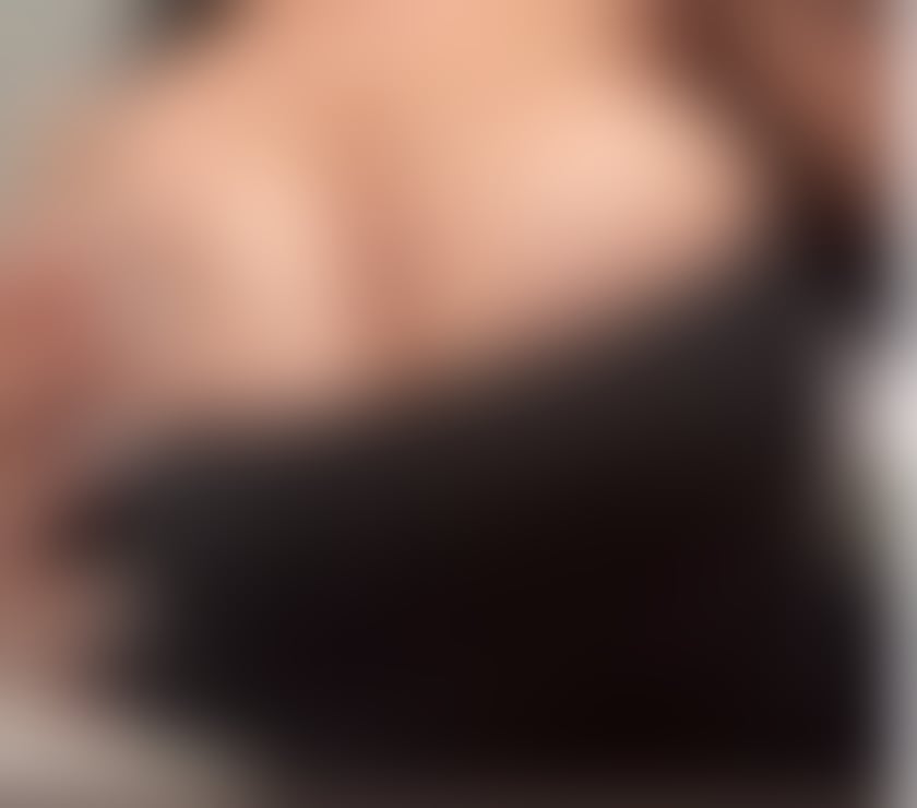 Escorts East London Maryland - East London - Photos for BustyBritishJess