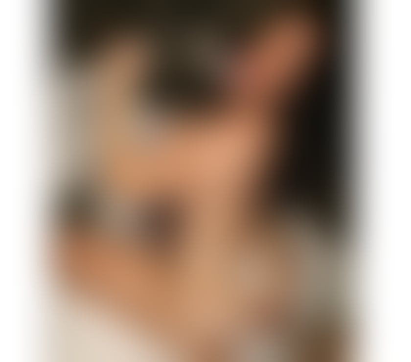 Escorts East London Hackney - East London - Photos for 🔥Gourgeous Brazilian 🔥 Nice Ass🍑