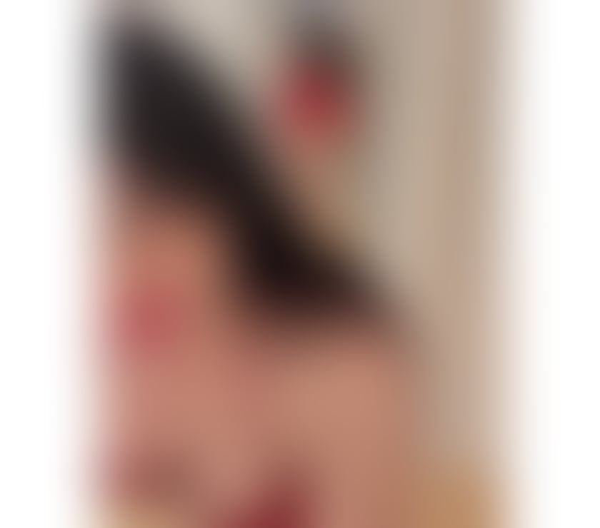 Escorts East London Hackney - East London - Photos for 🔥Gourgeous Brazilian 🔥 Nice Ass🍑