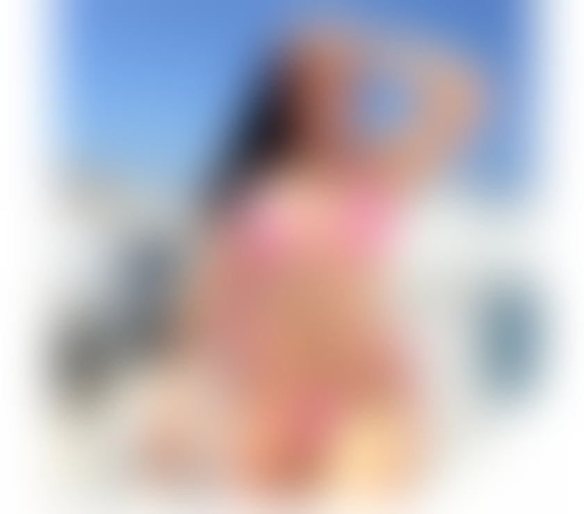 Escorts East London Hackney - East London - Photos for 🔥Gourgeous Brazilian 🔥 Nice Ass🍑