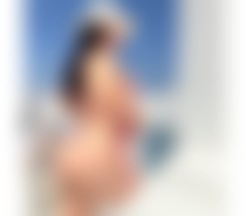 Escorts East London Hackney - East London - Photos for 🔥Gourgeous Brazilian 🔥 Nice Ass🍑