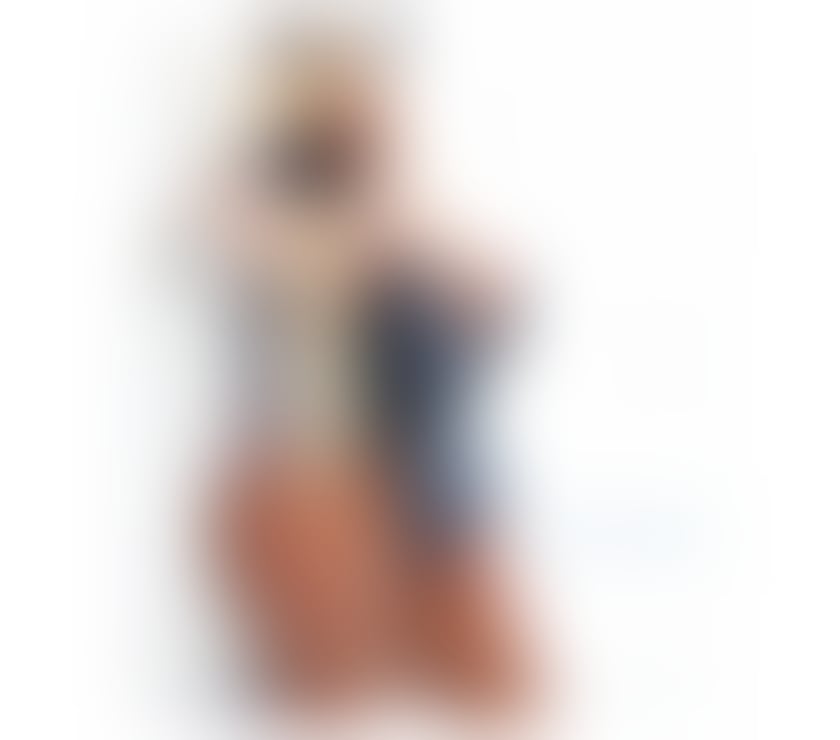 Trans Escorts Stockwell South West London - Photos for HOT TS Surya Star Brasil! NAUGHTY BRAZILIAN!! BEST SERVICE!