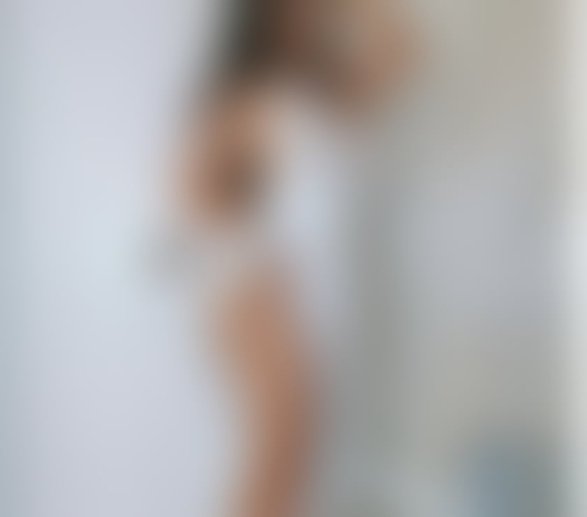 Escorts and Massages Bold Saint Helens - Photos for Love, come and meet me, fun guaranteed🥰