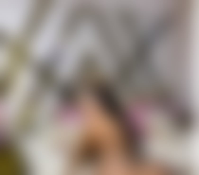 Escorts and Massages Bold Saint Helens - Photos for Love, come and meet me, fun guaranteed🥰