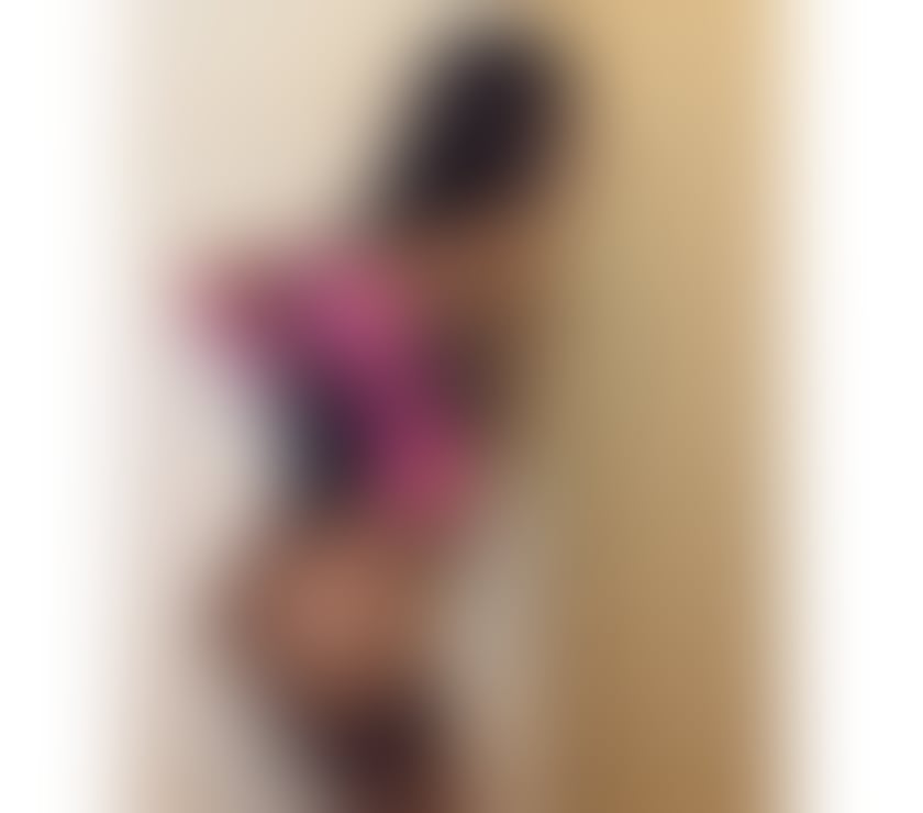 Trans Escorts South Yorkshire Sheffield - Photos for Katty Slim Brazilian XxL