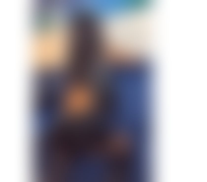 Trans Escorts South Yorkshire Sheffield - Photos for Katty Slim Brazilian XxL