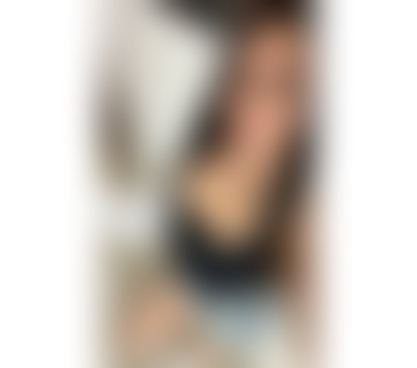 Escorts Warwickshire Stratford-on-Avon - Photos for LUNA 💯Outcall dream lady , beautiful and open minded💄