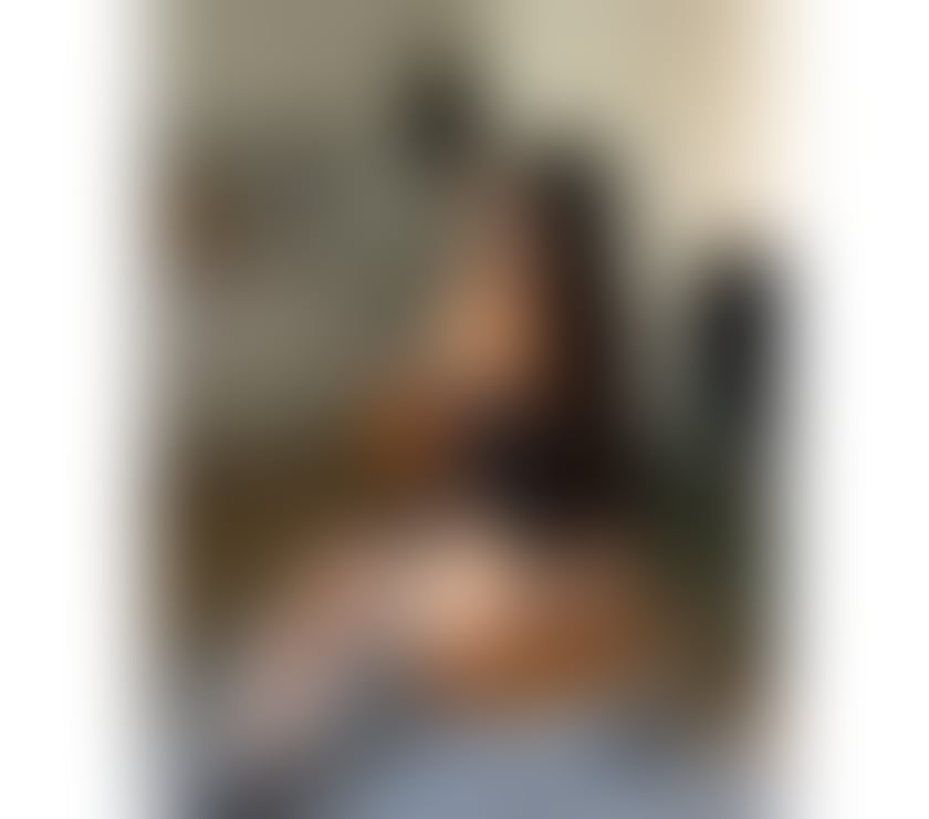 Escorts Warwickshire Stratford-on-Avon - Photos for LUNA 💯Outcall dream lady , beautiful and open minded💄