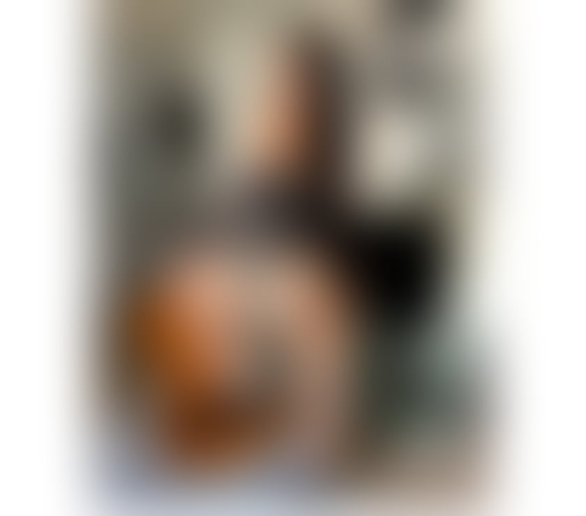 Escorts Warwickshire Stratford-on-Avon - Photos for LUNA 💯Outcall dream lady , beautiful and open minded💄