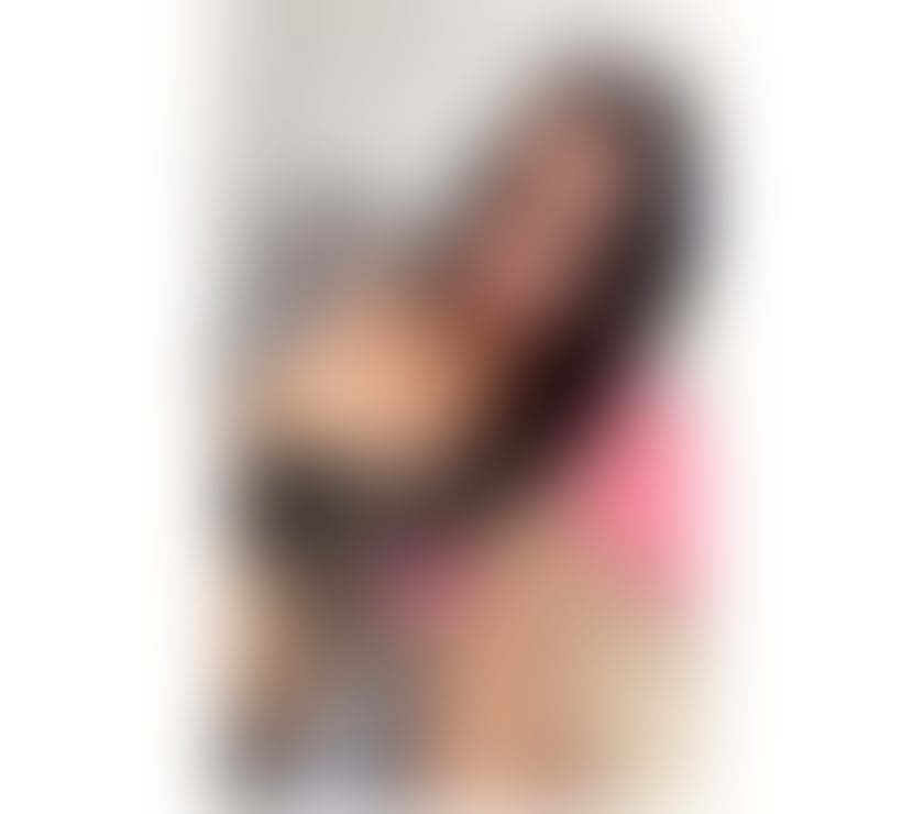 Escorts Warwickshire Stratford-on-Avon - Photos for LUNA 💯Outcall dream lady , beautiful and open minded💄