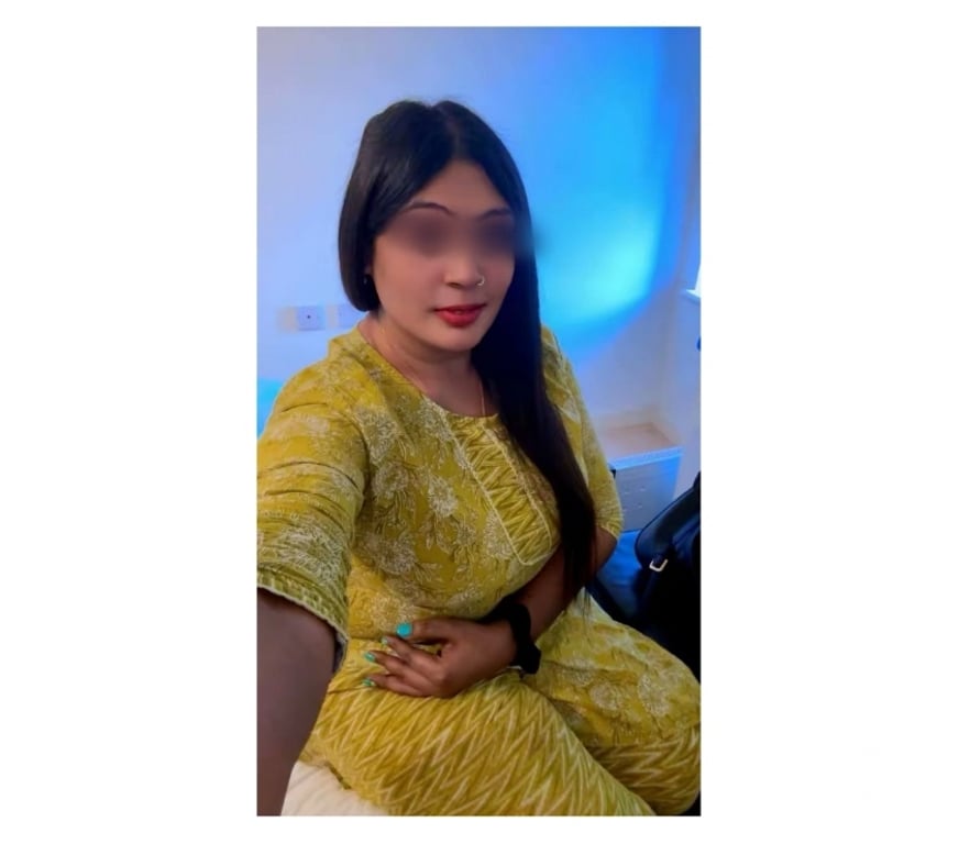 Escorts North West London Harrow - Photos for I'm Shilpa South Indian tamil girl new in harrow