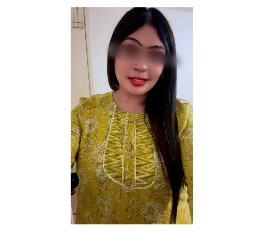 Escorts North West London Harrow - Photos for I'm Shilpa South Indian tamil girl new in harrow