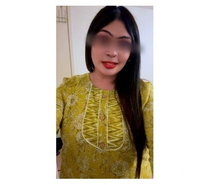 Escorts and Massages Harrow Town Centre Harrow - Photos for I'm Shilpa South Indian tamil girl new in harrow