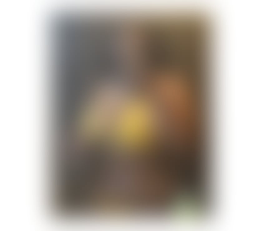  Escorts & Erotic Massage Margate Thanet - Photos for Best Latina Service in Town sesual babe cuvy hot