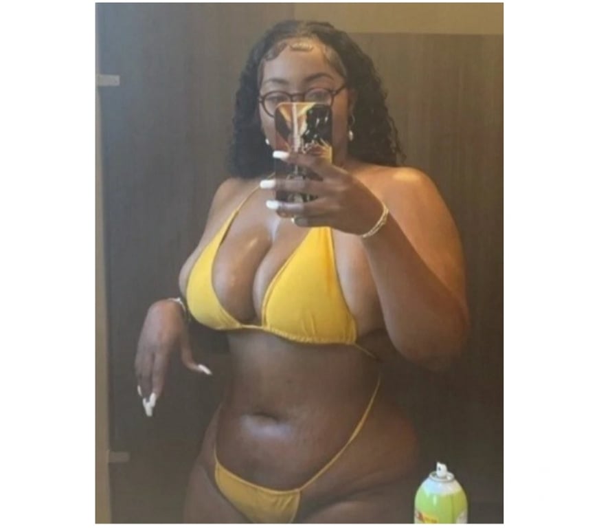 Escorts Kent Thanet - Photos for HOTTEST LATINA🔥BEST MOMENTS NO RUSH💋PARTY