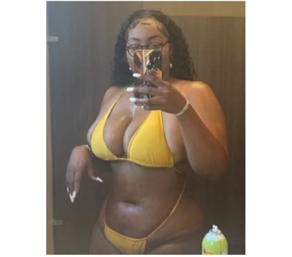  Escorts & Erotic Massage Margate Thanet - Photos for HOTTEST LATINA🔥BEST MOMENTS NO RUSH💋PARTY