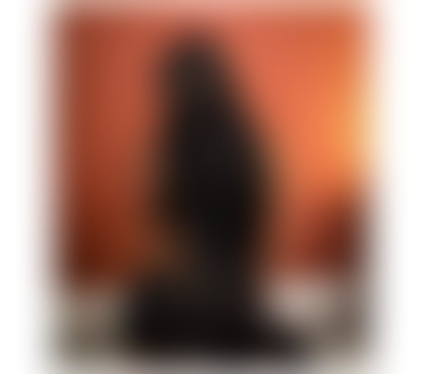 Escorts Glasgow Glasgow City Centre - Glasgow - Photos for MONY♥️NEW HERE 💋 HIGHCLASS PERFECT SERVICES 🇧🇷