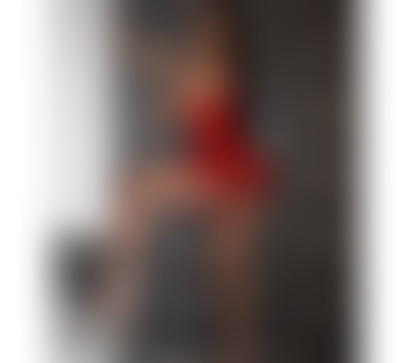 Escorts Glasgow Glasgow City Centre - Glasgow - Photos for MONY QUEEN BJ🔞 NEW GIRL ♥️ BEST SERVICES 💯💦