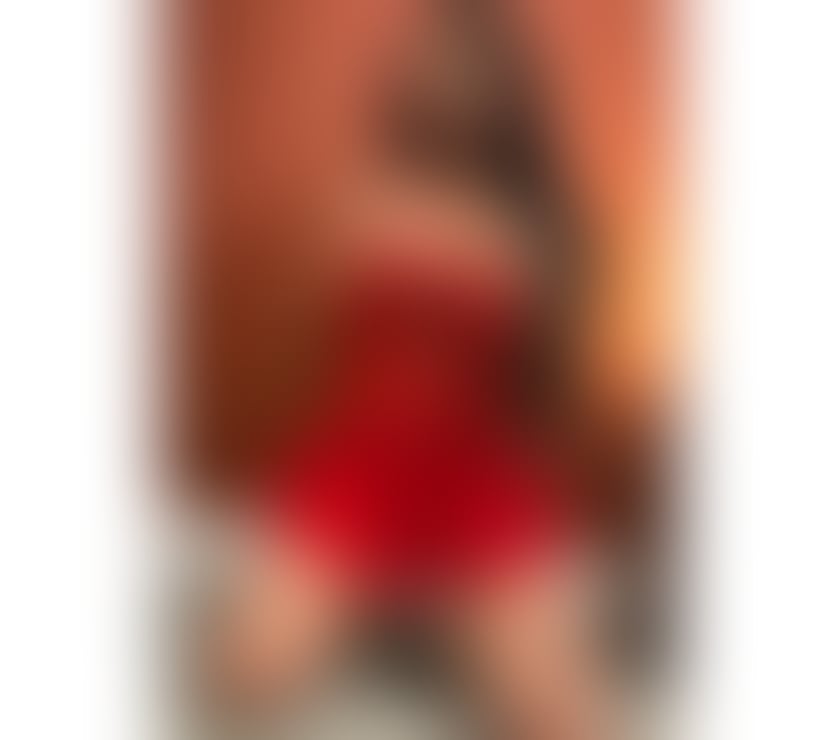 Escorts Glasgow Glasgow City Centre - Glasgow - Photos for MONY♥️NEW HERE 💋 HIGHCLASS PERFECT SERVICES 🇧🇷