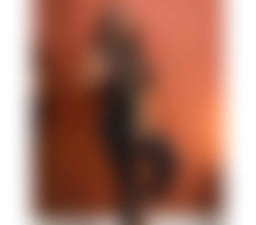 Escorts Glasgow Glasgow City Centre - Glasgow - Photos for MONY♥️NEW HERE 💋 HIGHCLASS PERFECT SERVICES 🇧🇷