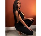 MONY♥️NEW HERE 💋 HIGHCLASS PERFECT SERVICES 🇧🇷