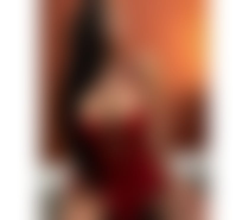  Escorts & Erotic Massage Glasgow City Centre Glasgow - Photos for MONY♥️NEW HERE 💋 HIGHCLASS PERFECT SERVICES 🇧🇷