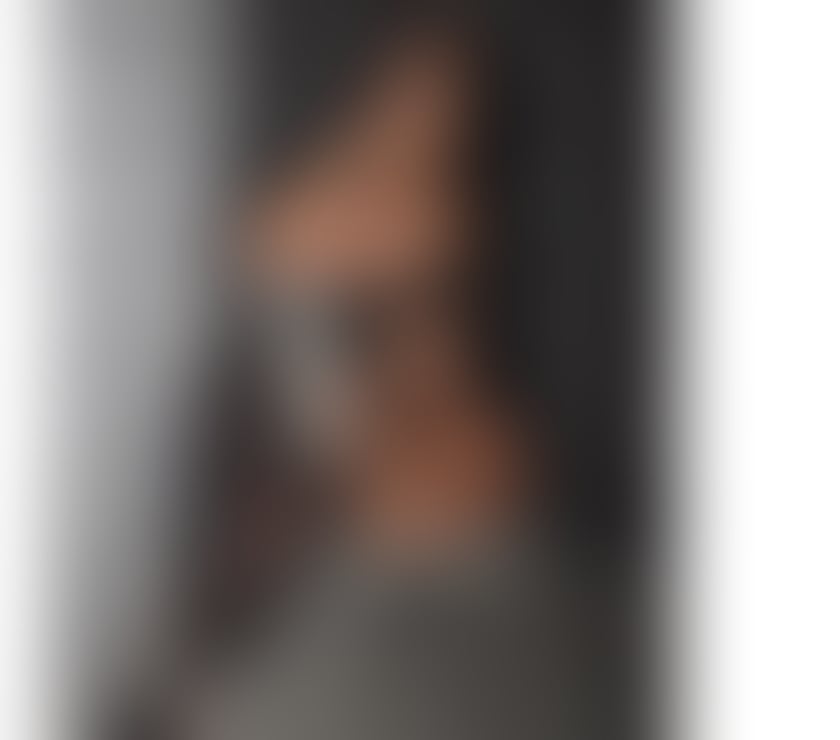 Escorts Glasgow Glasgow City Centre - Glasgow - Photos for MONY QUEEN BJ🔞 NEW GIRL ♥️ BEST SERVICES 💯💦