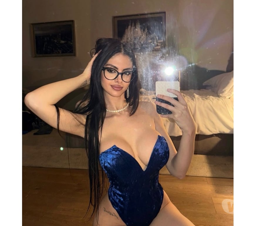 Escorts Buckinghamshire Milton Keynes - Photos for 🇧🇷 LUNA LATINA BEST EXPERIENCE 🌹