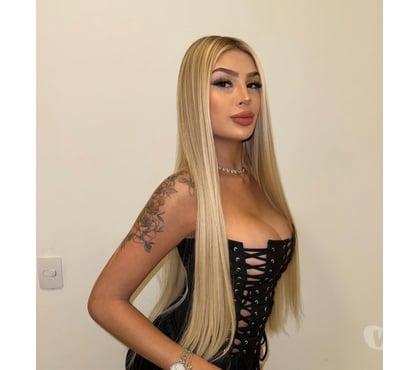 Escorts and Massages Milton Keynes City Centre Milton Keynes - Photos for 🇧🇷 LUNA LATINA BEST EXPERIENCE 🌹