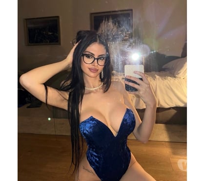 Escorts and Massages Milton Keynes City Centre Milton Keynes - Photos for 🇧🇷 LUNA LATINA BEST EXPERIENCE 🌹