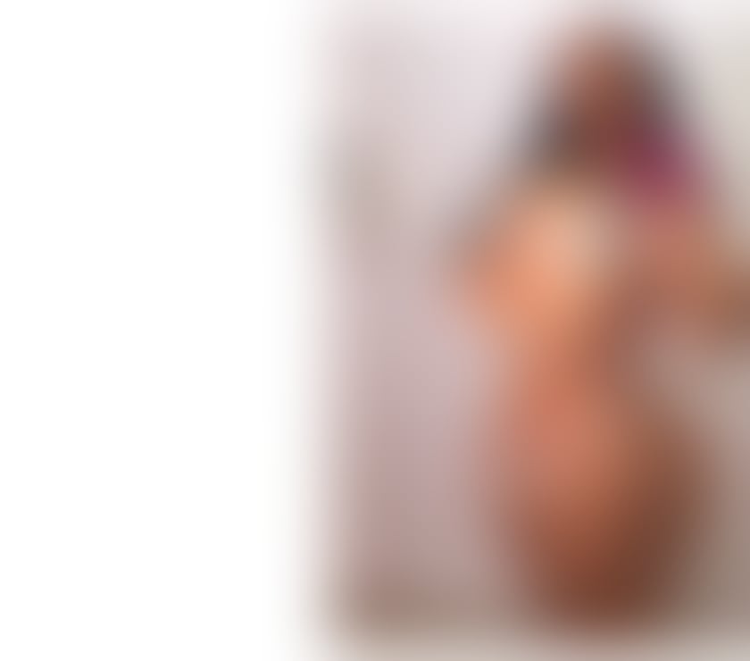 WHATSAPP CONFIRMATION🔥STRAP-ON🔥OWO💦KISS💋PART