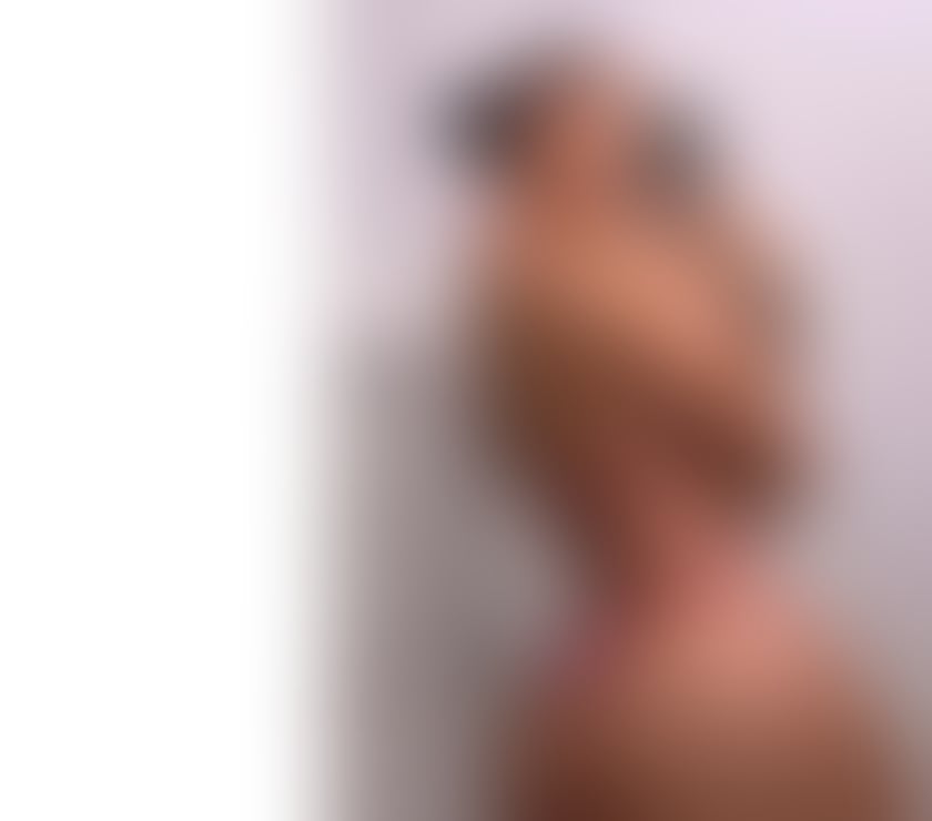 Escorts North West London Harrow - Photos for WHATSAPP CONFIRMATION🔥STRAP-ON🔥OWO💦KISS💋PART