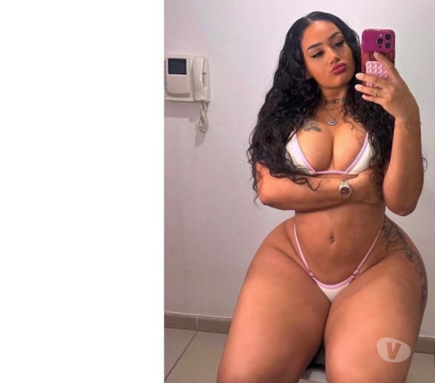 Escorts North West London Harrow - Photos for WHATSAPP CONFIRMATION🔥STRAP-ON🔥OWO💦KISS💋PART