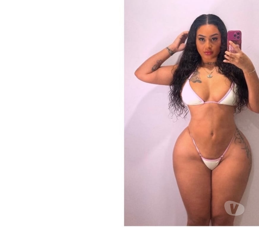 Escorts North West London Harrow - Photos for WHATSAPP CONFIRMATION🔥STRAP-ON🔥OWO💦KISS💋PART