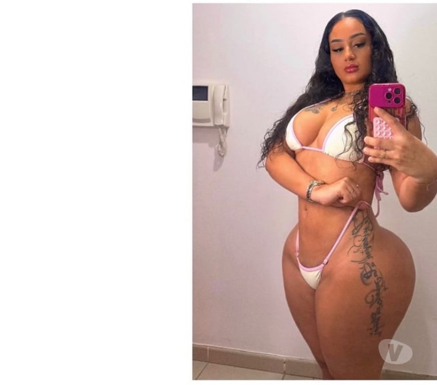 Escorts North West London Harrow - Photos for WHATSAPP CONFIRMATION🔥STRAP-ON🔥OWO💦KISS💋PART