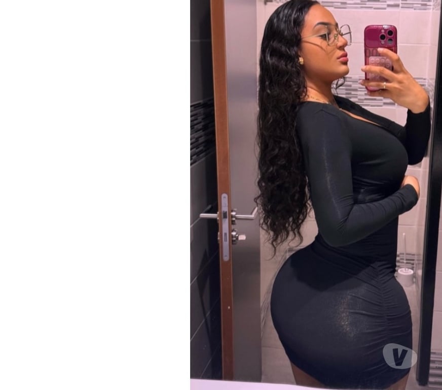 Escorts North West London Harrow - Photos for WHATSAPP CONFIRMATION🔥STRAP-ON🔥OWO💦KISS💋PART