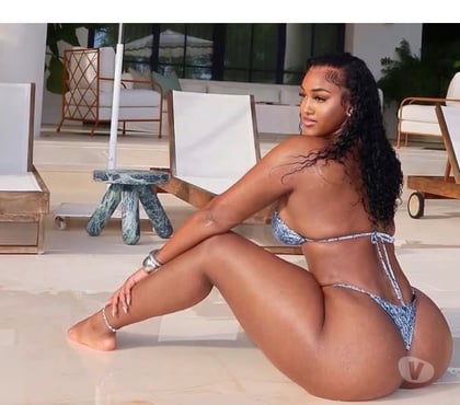 Escorts and Massages Harrow Town Centre Harrow - Photos for WHATSAPP SOFI🔥STRAP-ON🔥OWO💦KISS💋PART