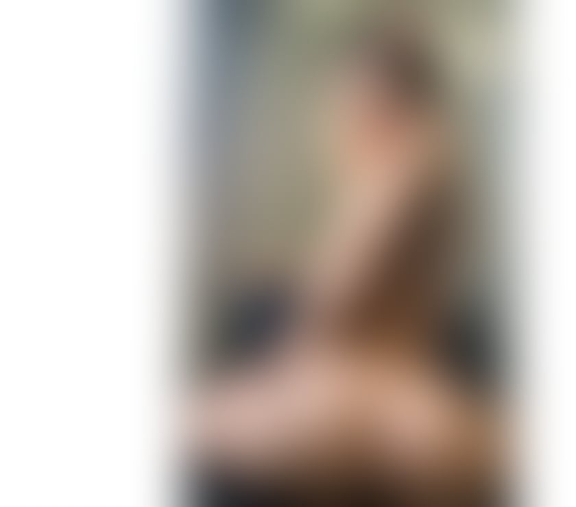 Trans Escorts South East London Croydon - Photos for TRANSEX PARTY BRAZIL 🇧🇷🎉🥂🎊🍾