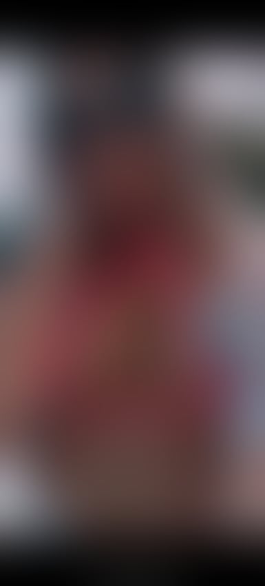 Trans Escorts South East London Croydon - 