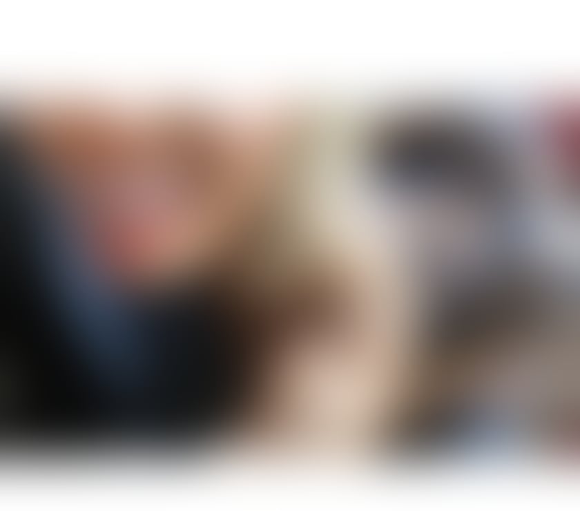 Trans Escorts South East London Croydon - Photos for TRANSEX PARTY BRAZIL 🇧🇷🎉🥂🎊🍾